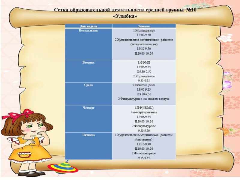 Образовательная деятельность. Расписание образовательной деятельности. Образовательная афиша в детском саду для родителей. Расписание образовательной деятельности в детском саду. Образовательная афиша в ДОУ для родителей.