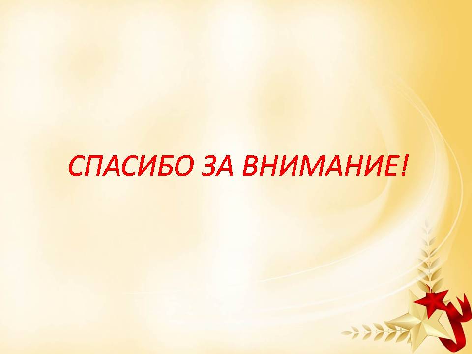 А ну ка мальчики к 23. А ну ка мальчики. А ну-ка мальчики рисунок. Заставка на конкурс а ну ка парни. Надпись а ну ка мальчики.