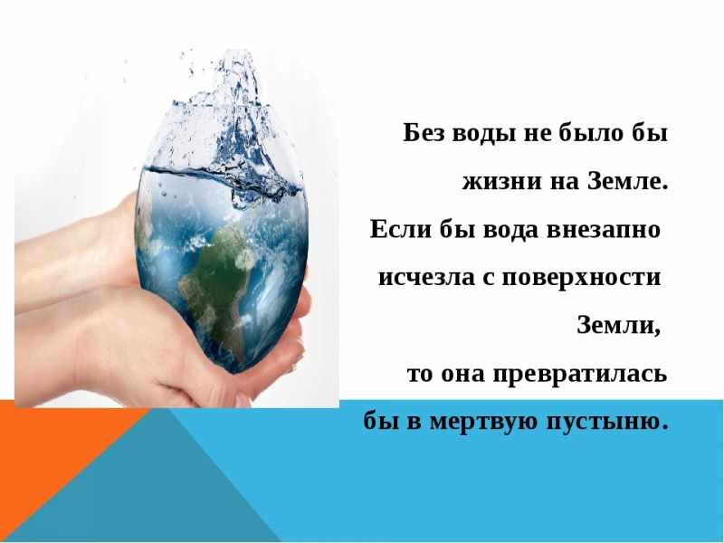 Что происходит без воды. Земля если бы не было воды. Вода на земле. Если вода исчезнет. Проект чистая вода.