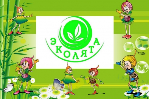 blog_post2