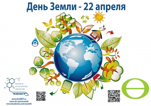 blog_post2