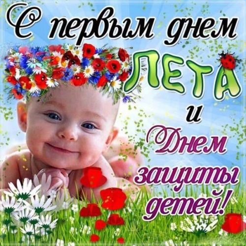 blog_post2