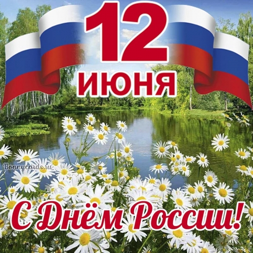 blog_post2