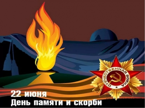 blog_post2