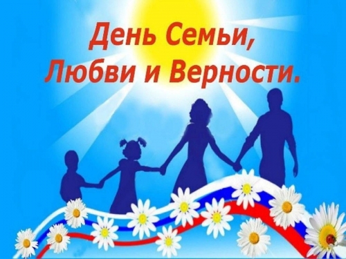 blog_post2