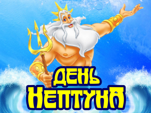 blog_post2