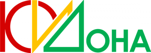 blog_post2