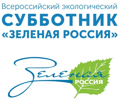 blog_post2