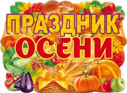 blog_post2
