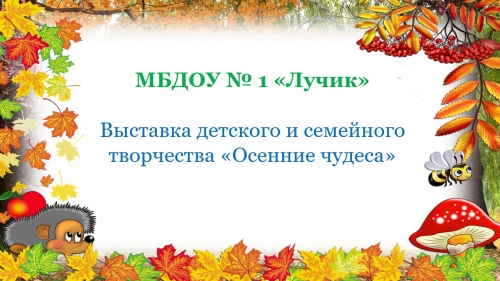 blog_post2
