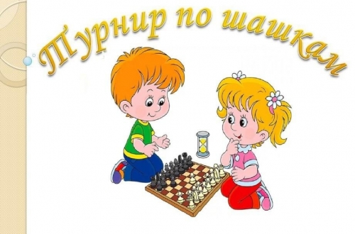 blog_post2