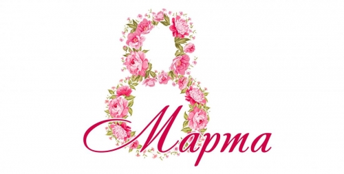blog_post2