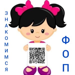 blog_post2