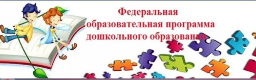 blog_post2