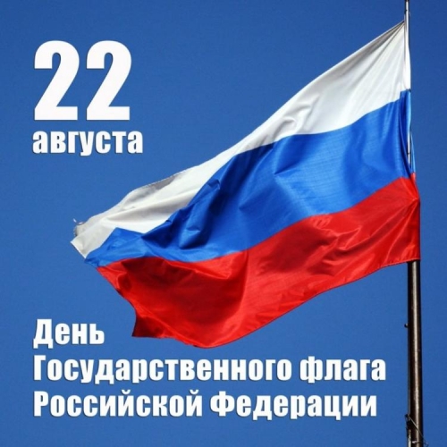 blog_post2