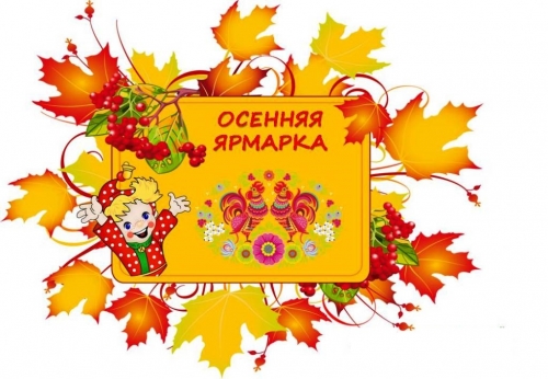 blog_post2