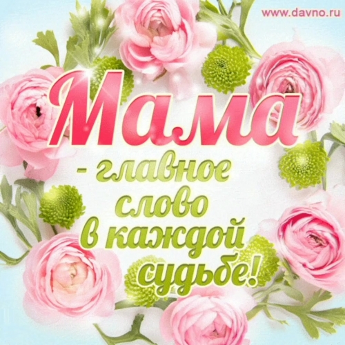 blog_post2