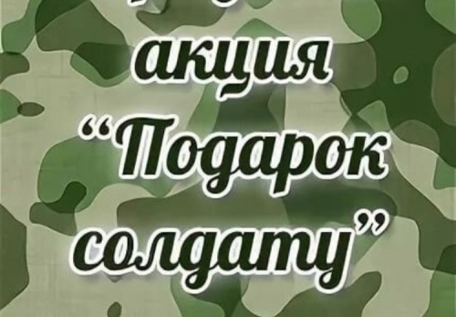 blog_post2