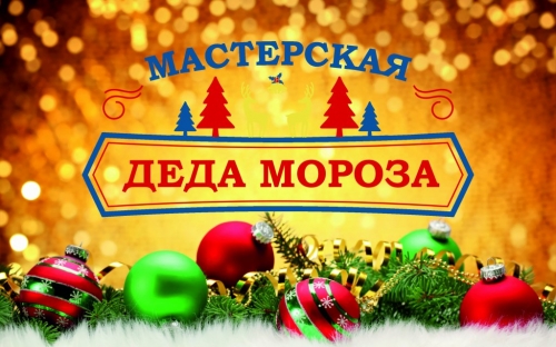 blog_post2