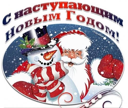 blog_post2