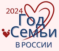 blog_post2