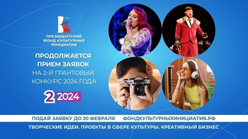 blog_post2