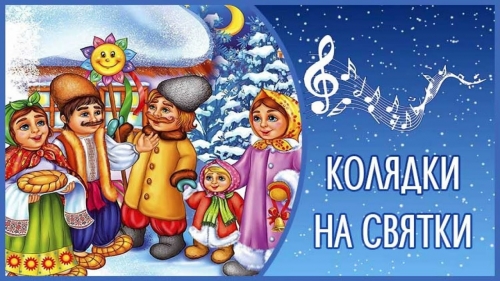 blog_post2