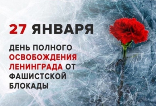 blog_post2