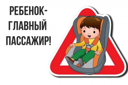 blog_post2