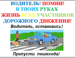 blog_post2