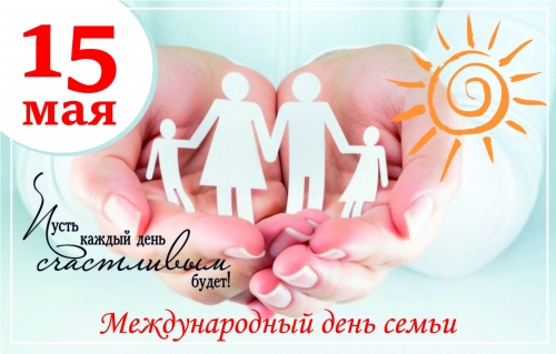 blog_post2