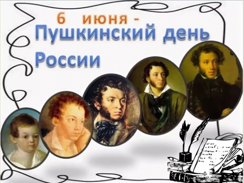blog_post2