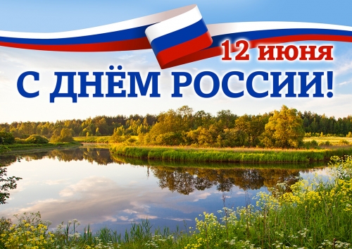 blog_post2