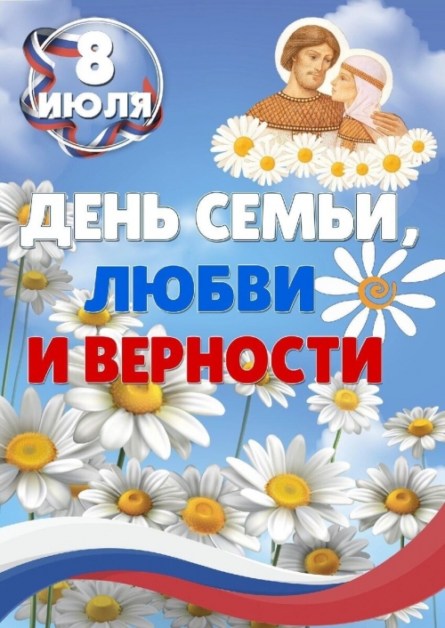 blog_post2