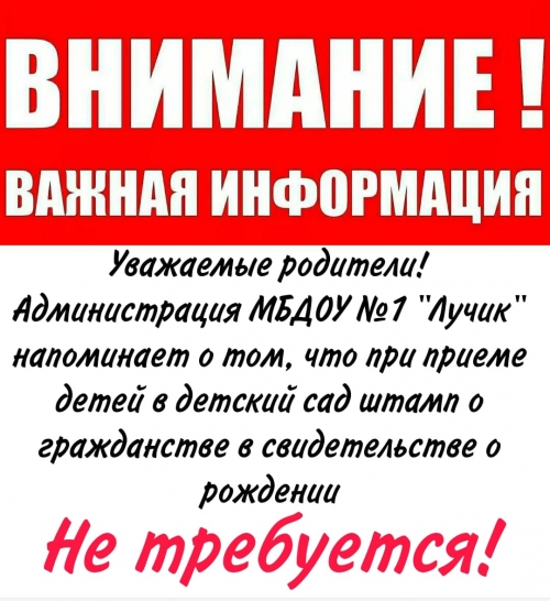 blog_post2