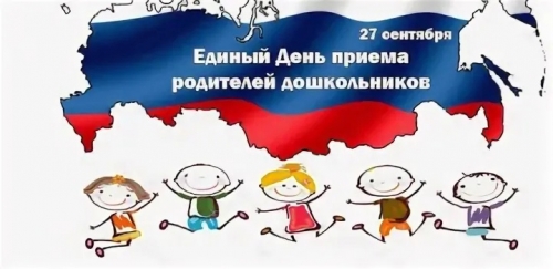 blog_post2