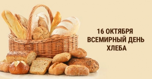 blog_post2