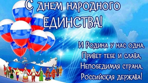 blog_post2