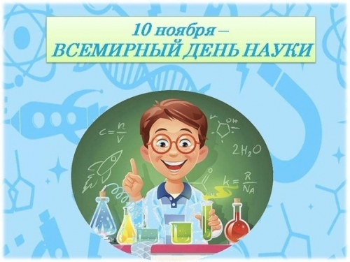blog_post2