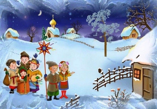 blog_post2