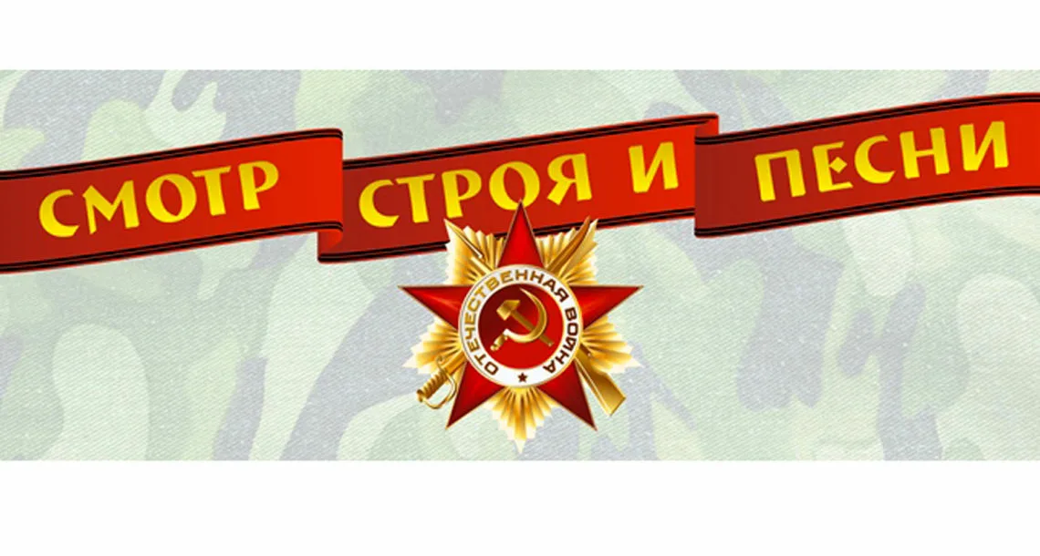 blog_post2