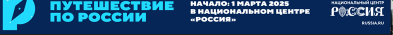 blog_post2