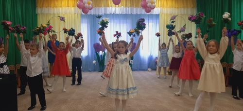 blog_post2