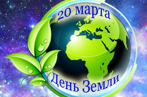 blog_post2