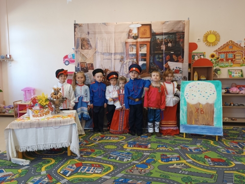 blog_post2