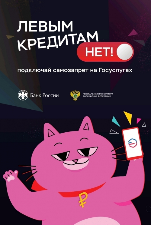 blog_post2
