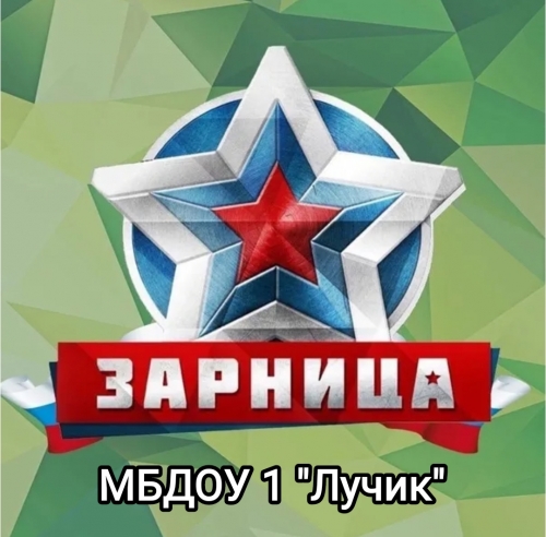 blog_post2