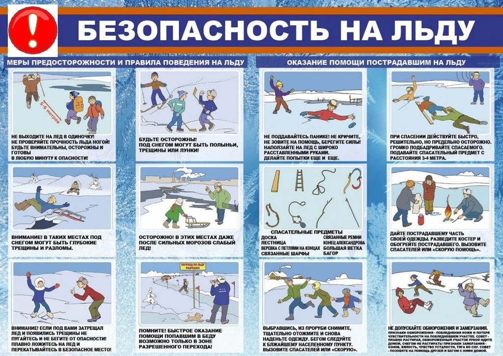 blog_post2