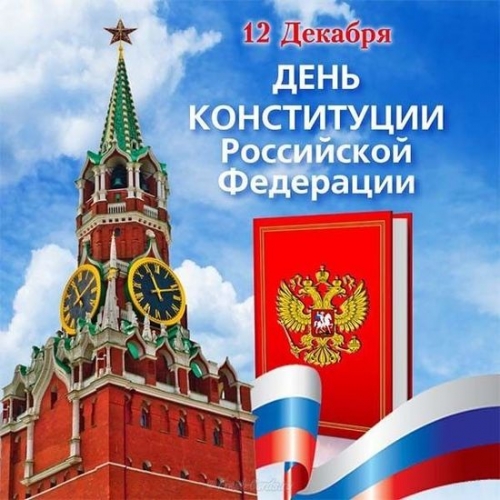 blog_post2