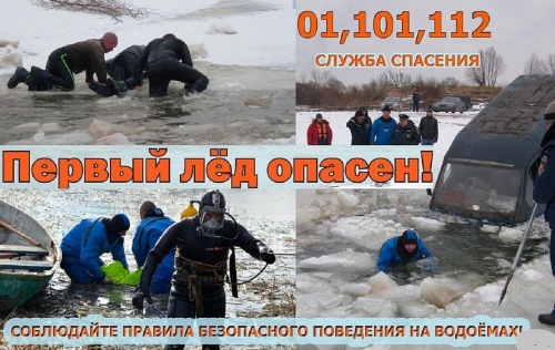 blog_post2